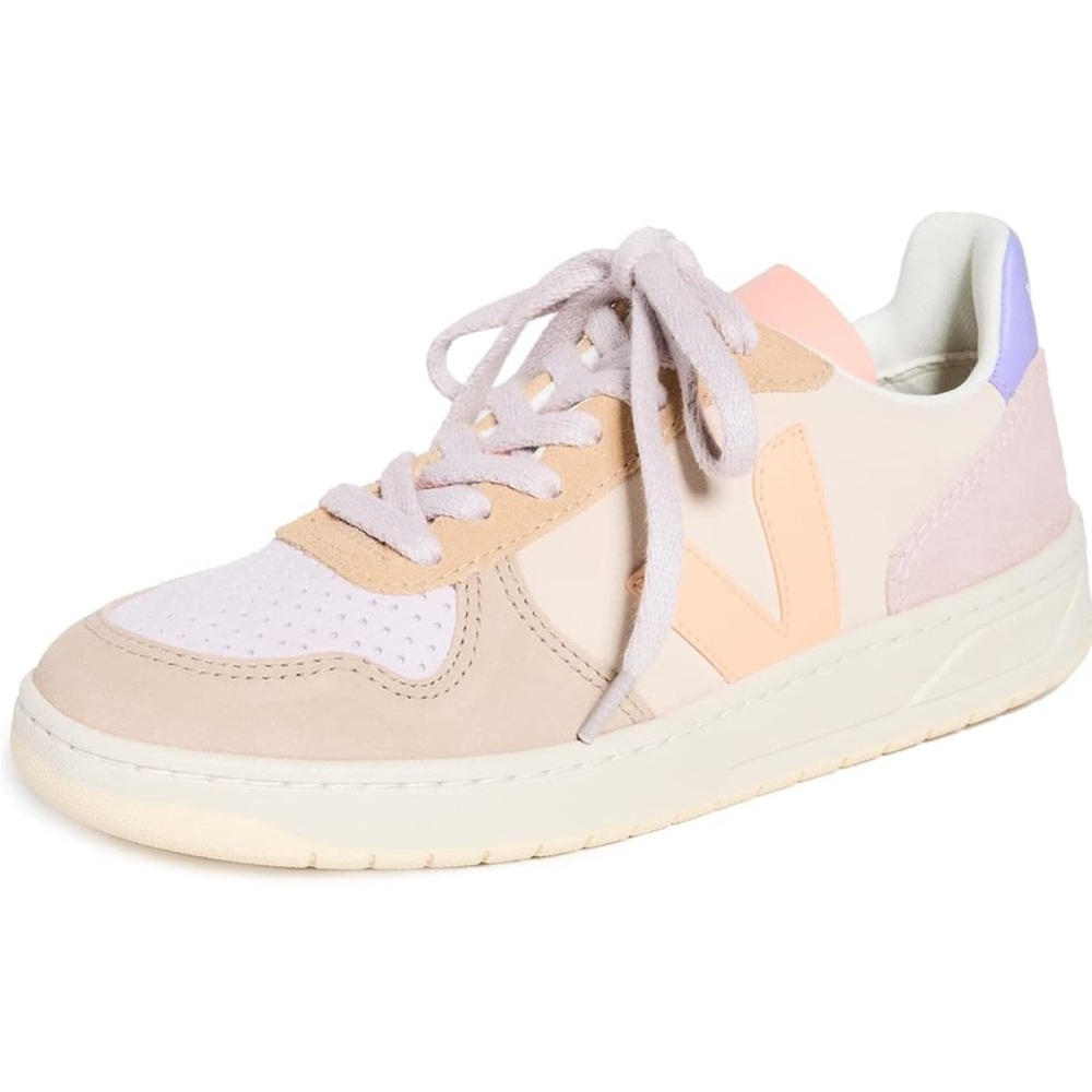 Veja Campo Sneakers